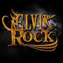 ELVIS Rock