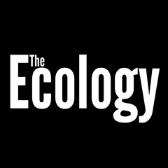 The Ecology