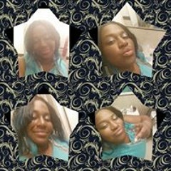 Ashley S Dontlr Chandler