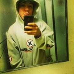 Mikey Sj