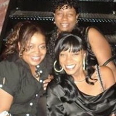 Lakole Lulubayb Sowah