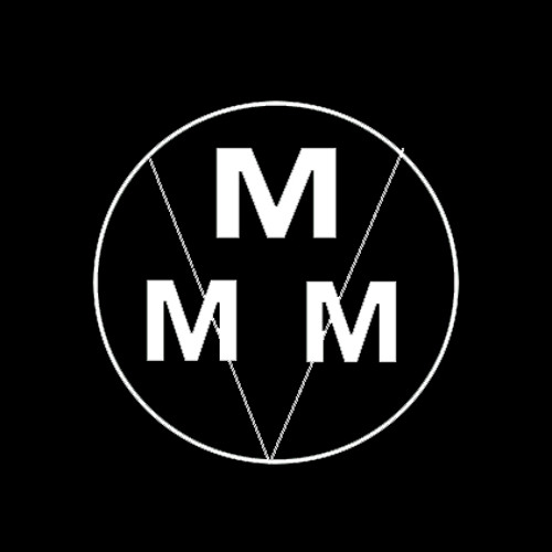 Mental Mob Music’s avatar