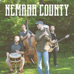 Nemaha County
