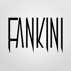 FANKINI