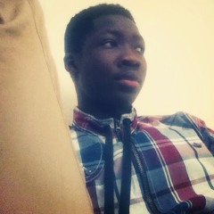 ndaga