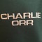 charlieorr