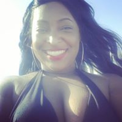 Stream Ashley Renee music Listen to songs, albums, playlists for free