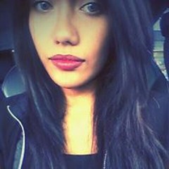 Di Ela