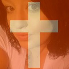 Kristan Danelle Campbell