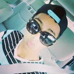 Norman Manglona Decipulo