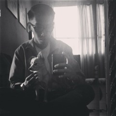 haaaarrison