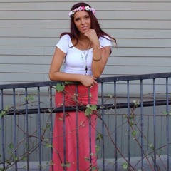Peachy Pyron