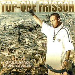 Top-One Frisson Officiel