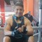 Henry Uribe Lozano