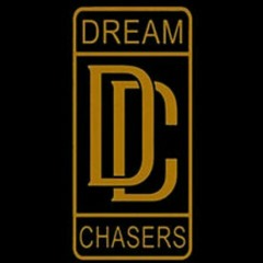 DREAM CHASERS