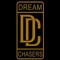 DREAM CHASERS