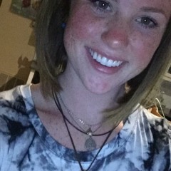 Mary Bergmark