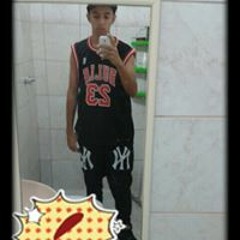 Bebo pra fica bem loko