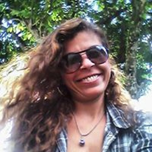 Marcia Figueiral Nogueira’s avatar