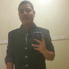 GREGC95