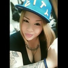 Valerie Ancheta Tilan