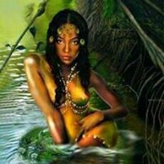 Christina Bay MoonRay