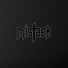 Mistaek