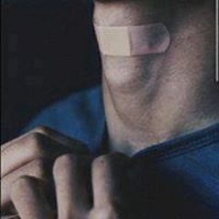 Tarek