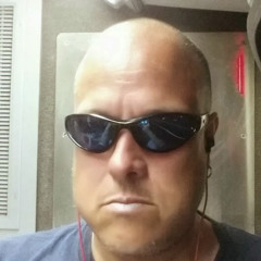 Brian Elmore