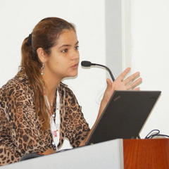 teffita32