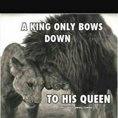 Joey BigFolks Applewhite