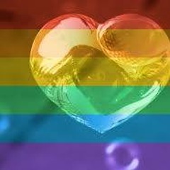 Barbara Hunter Yuschak