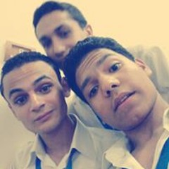 El-sayed El-adawey