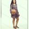 Trisha Prosper
