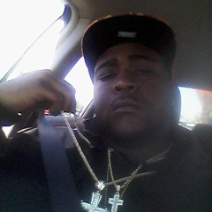 01 NEVER BEEN  AH HOE