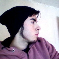 peterrrockkk