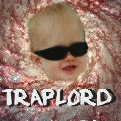 TRAPLORD MONTY