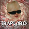 TRAPLORD MONTY