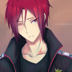 Gravity Falls - Main Theme   Finale [Piano Cover]