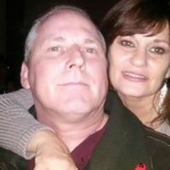 gary