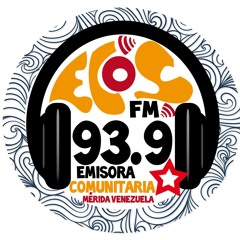 Stream Radio ECOS 93.9 FM music | Listen to songs, albums, playlists for  free on SoundCloud