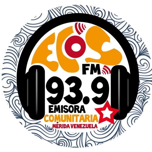 Радио фм 9. 90-Fm-009.