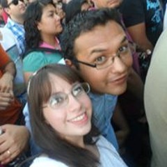 Daniel Estrada Chavez