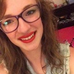 Christine Boland-Prom