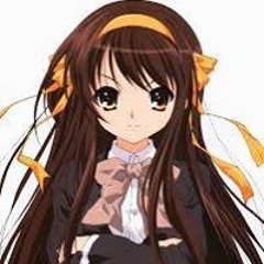 maya shiko