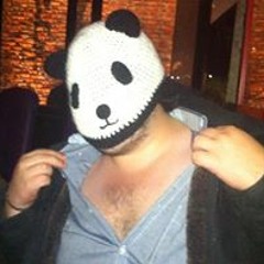 Panda Manuel