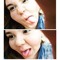 Neydi Villamizar Piedra