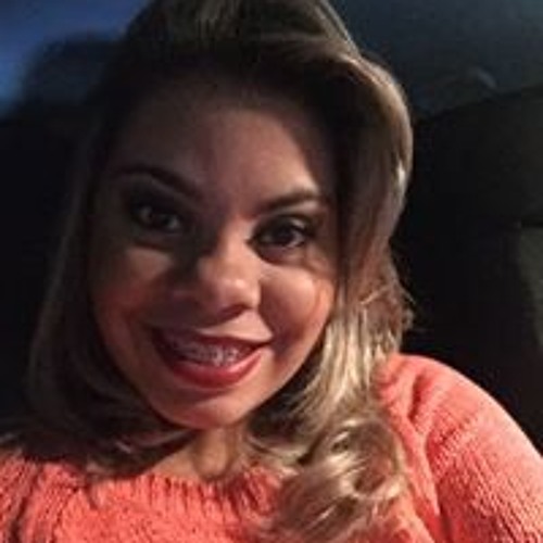 Amanda Freitas’s avatar