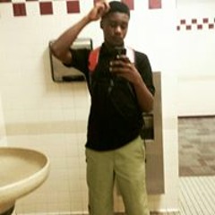 JuicyyJayy__