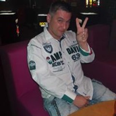 Milan Navratil